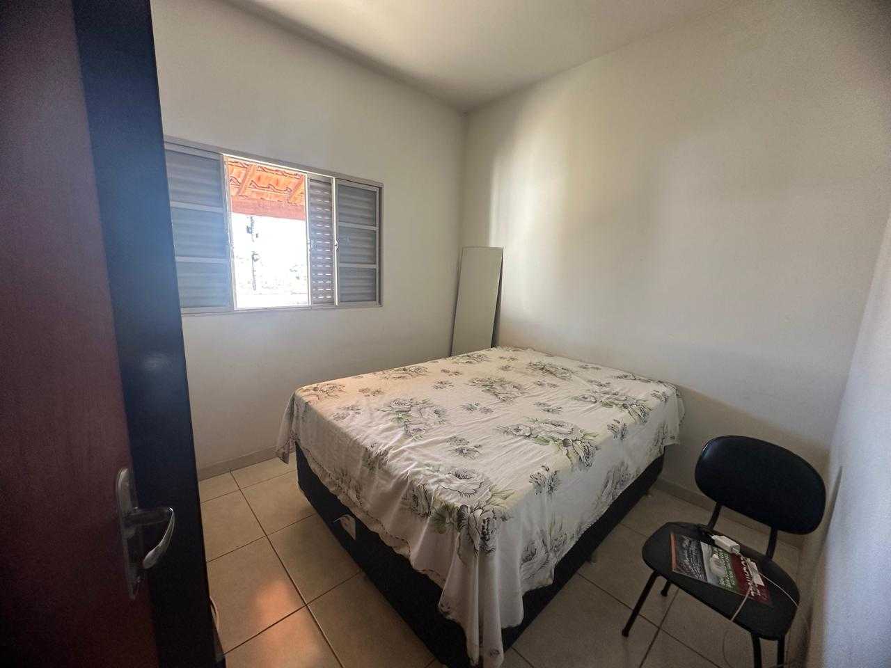 Casa, 3 quartos, 140 m² - Foto 8