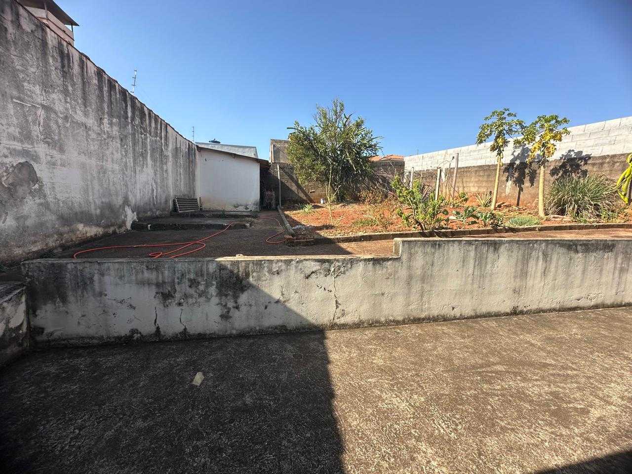 Casa, 3 quartos, 140 m² - Foto 13