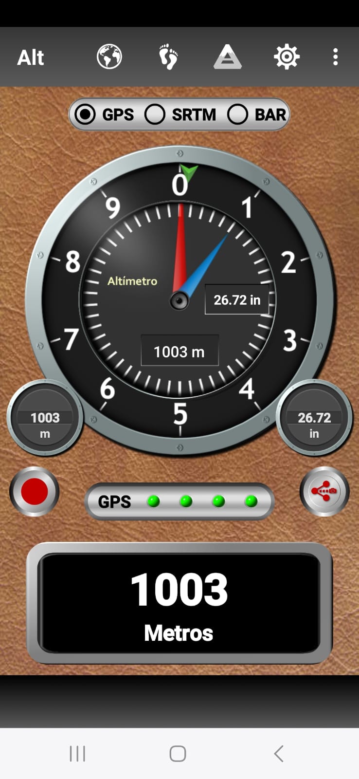 Fazenda, 950 hectares - Foto 7