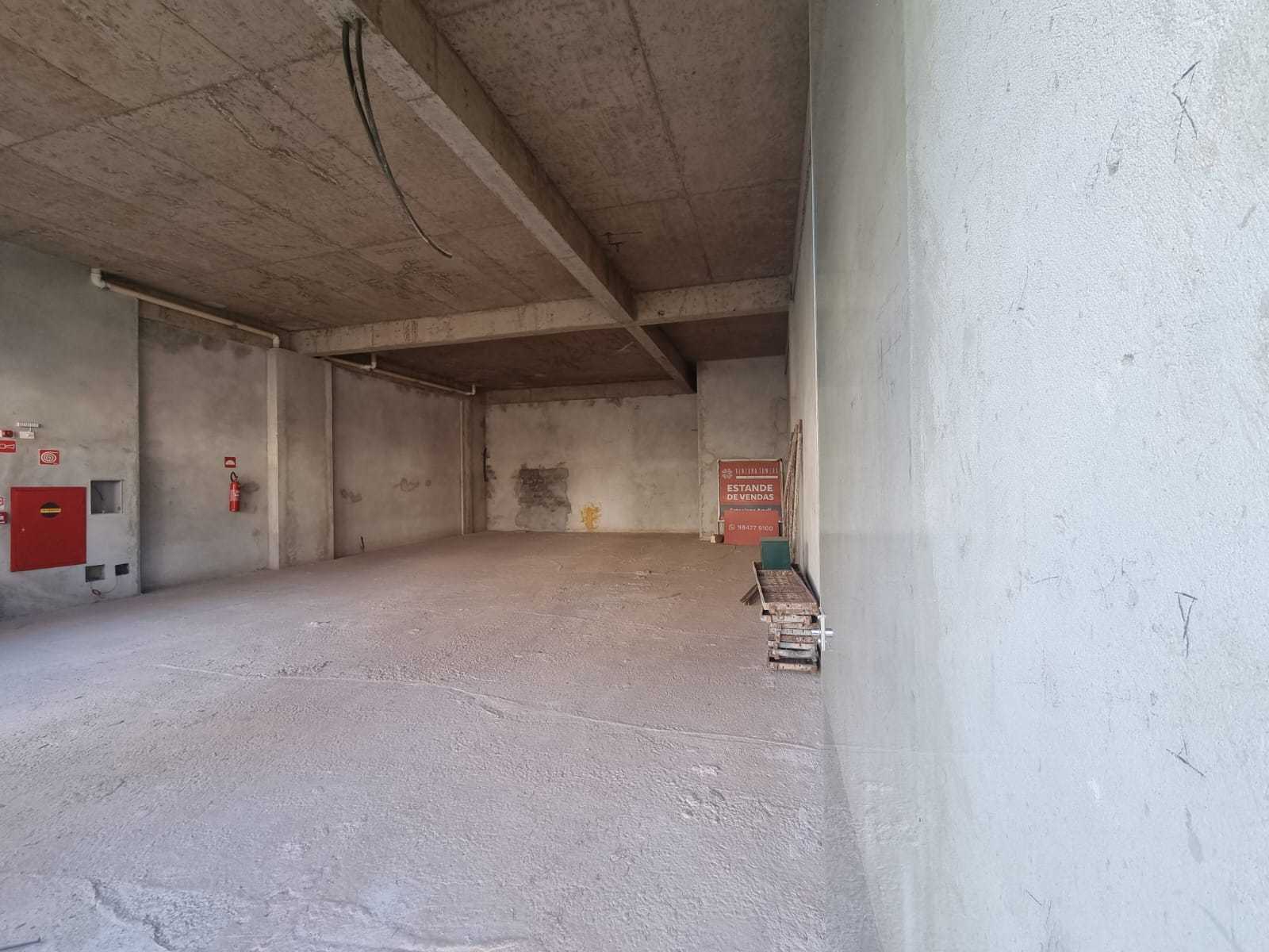 Loja-Salão, 236 m² - Foto 2