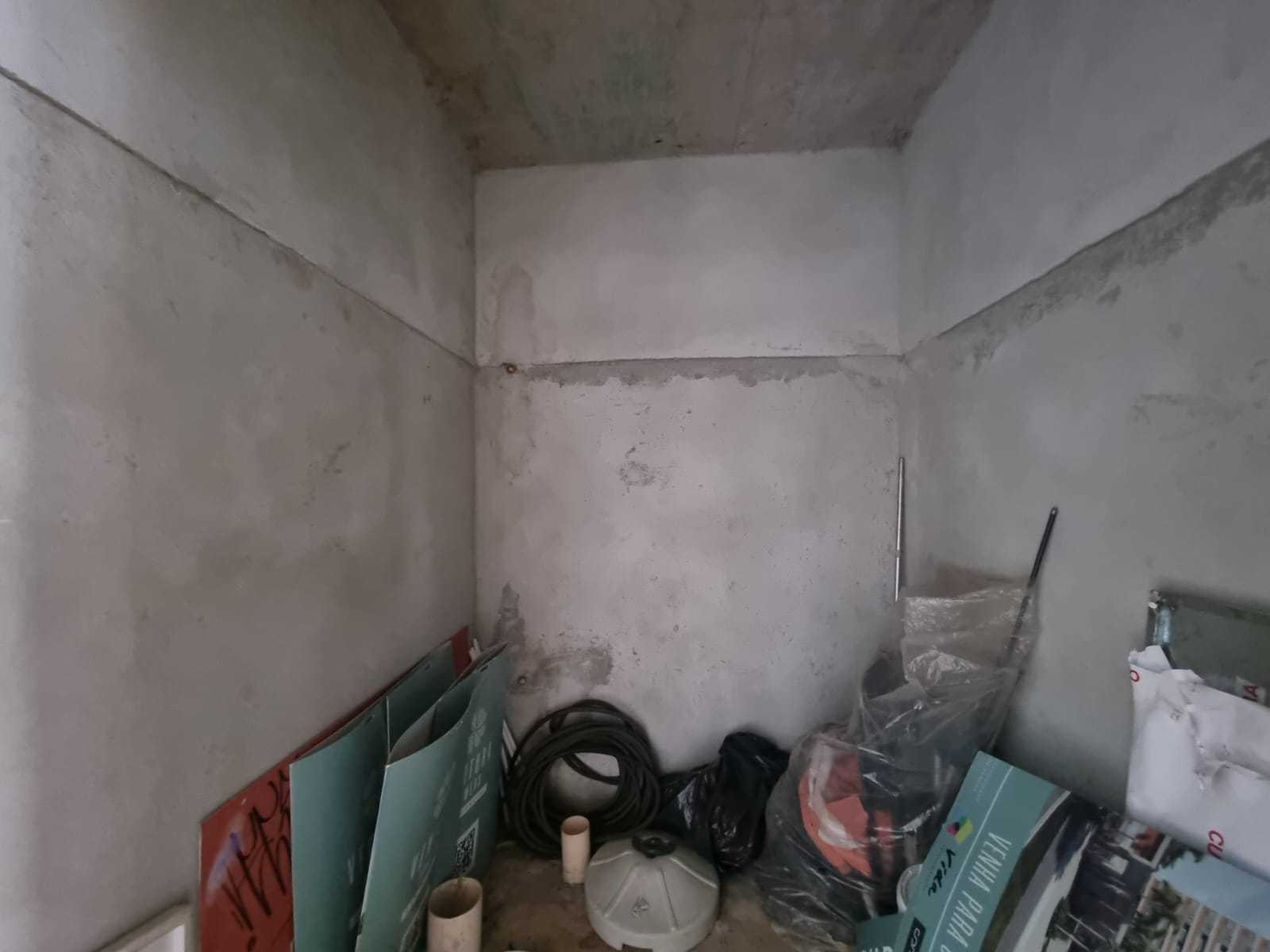 Loja-Salão, 236 m² - Foto 5