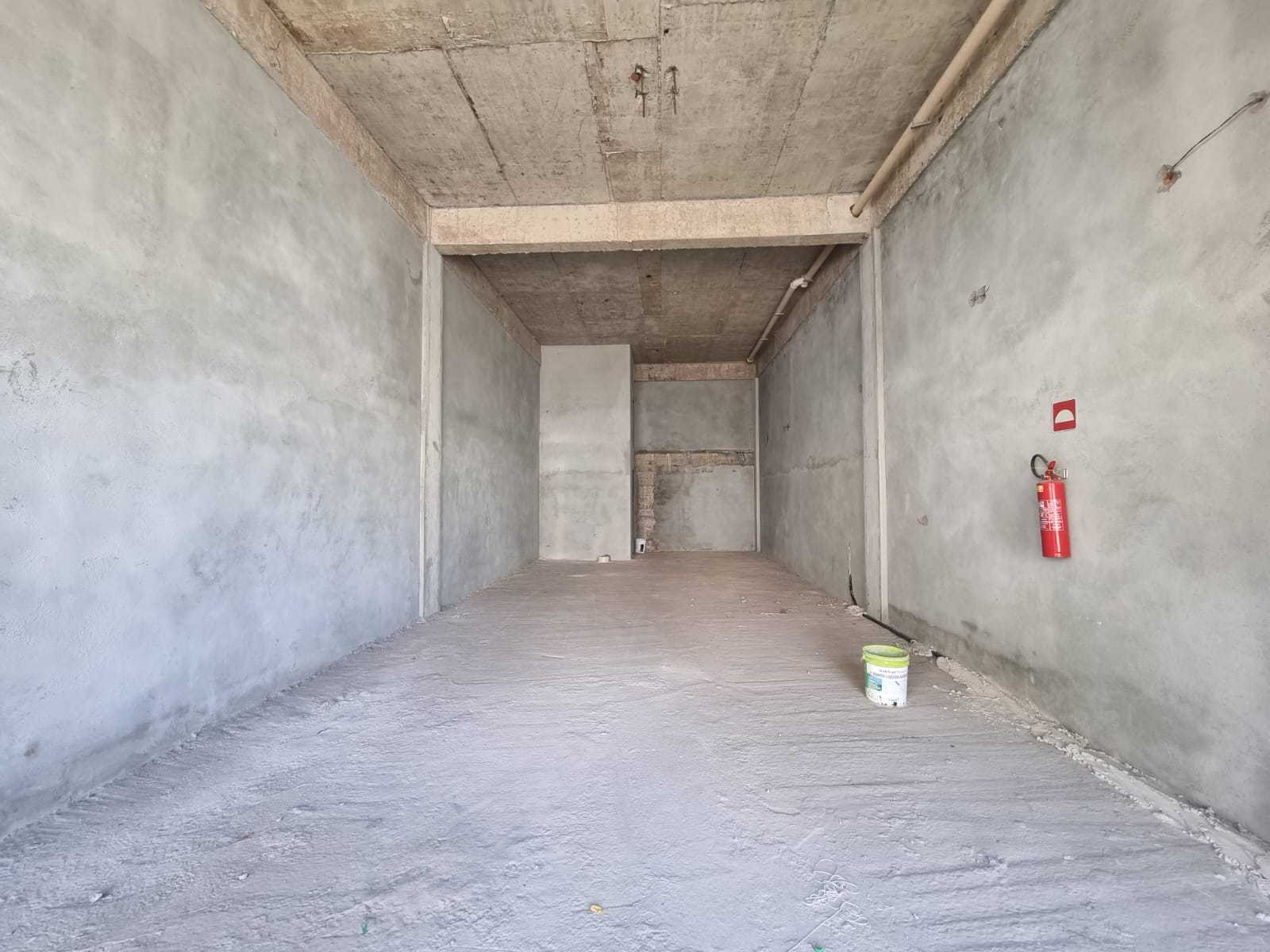 Loja-Salão, 153 m² - Foto 3