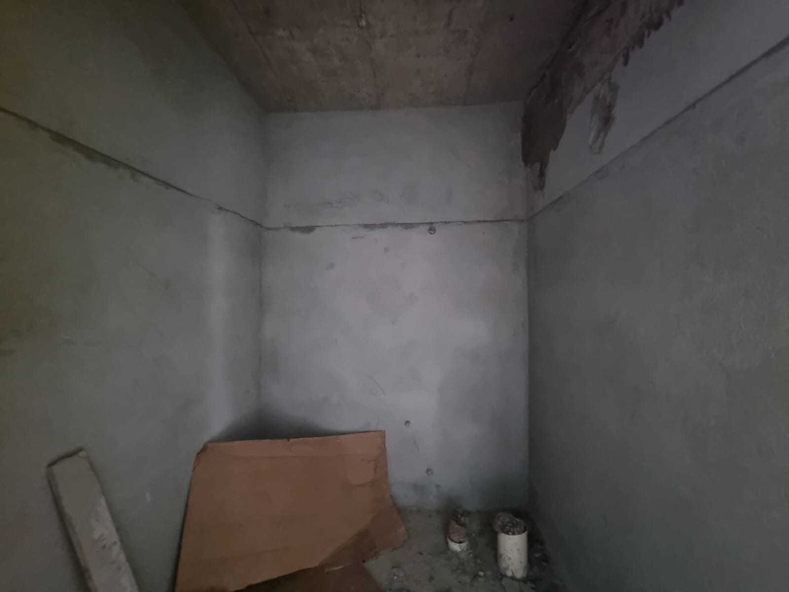 Loja-Salão, 153 m² - Foto 6