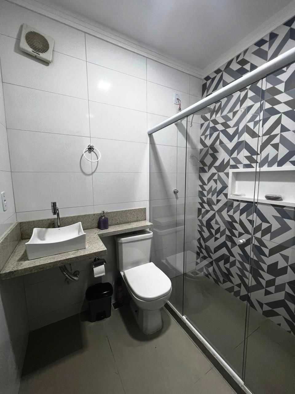 Casa, 3 quartos, 110 m² - Foto 14