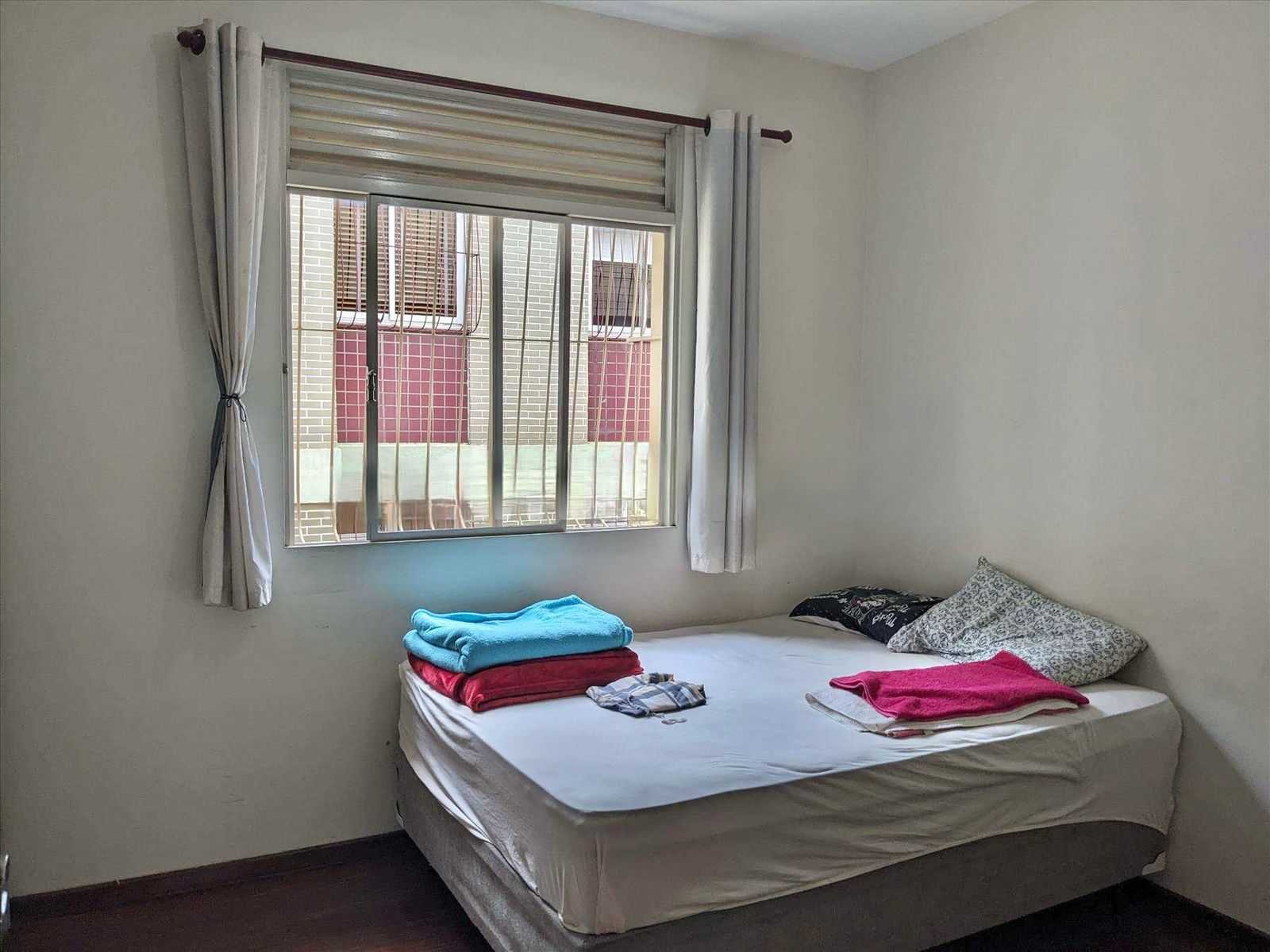 Apartamento, 3 quartos, 120 m² - Foto 10