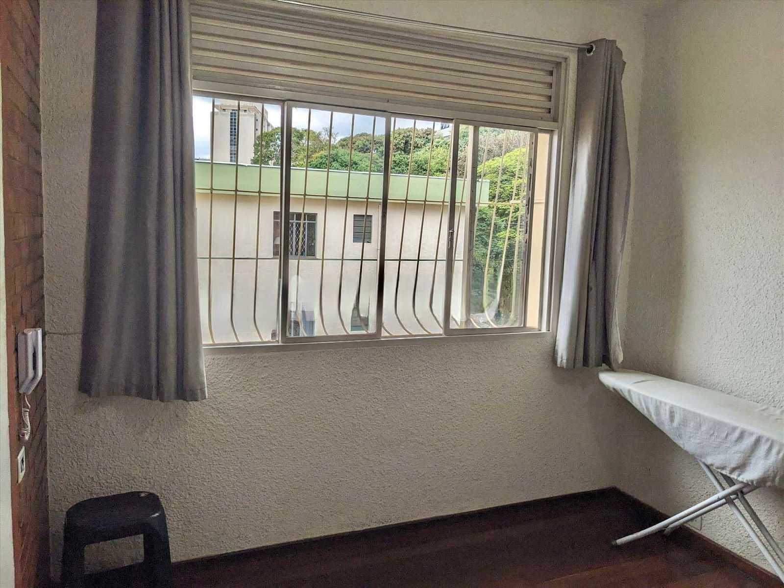 Apartamento, 3 quartos, 120 m² - Foto 6