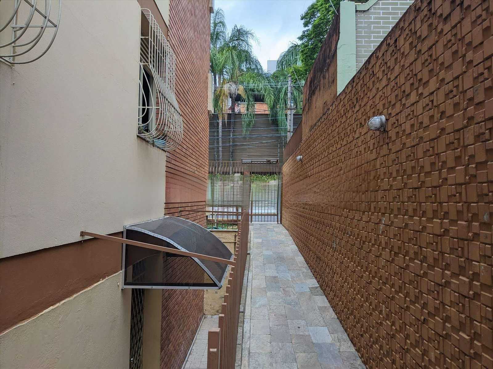 Apartamento, 3 quartos, 120 m² - Foto 19