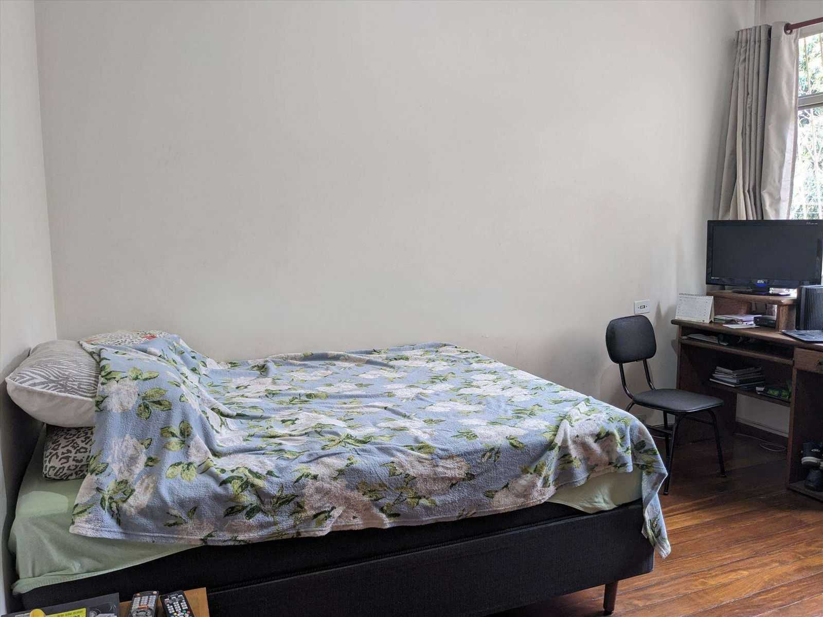 Apartamento, 3 quartos, 120 m² - Foto 8