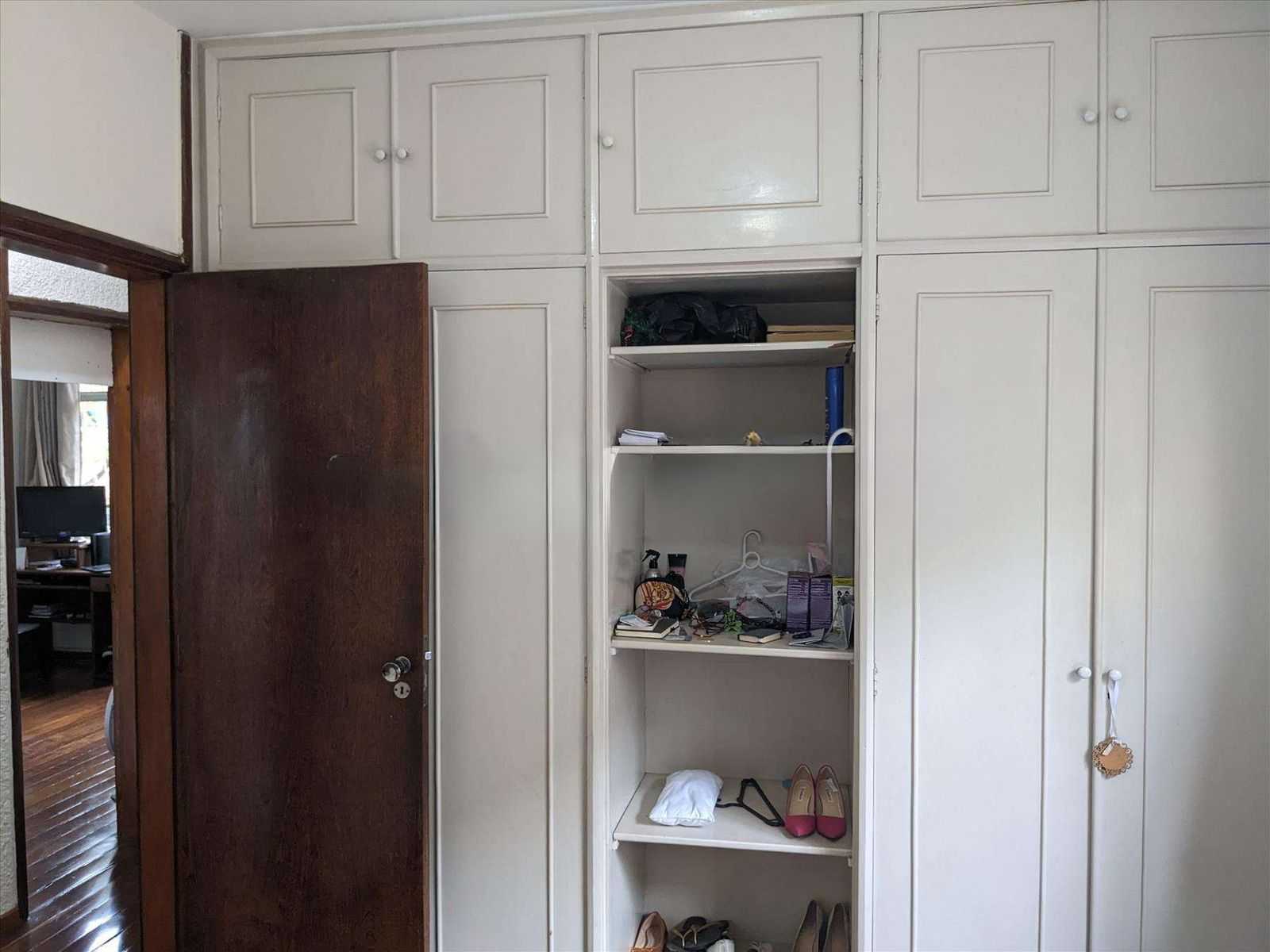 Apartamento, 3 quartos, 120 m² - Foto 11