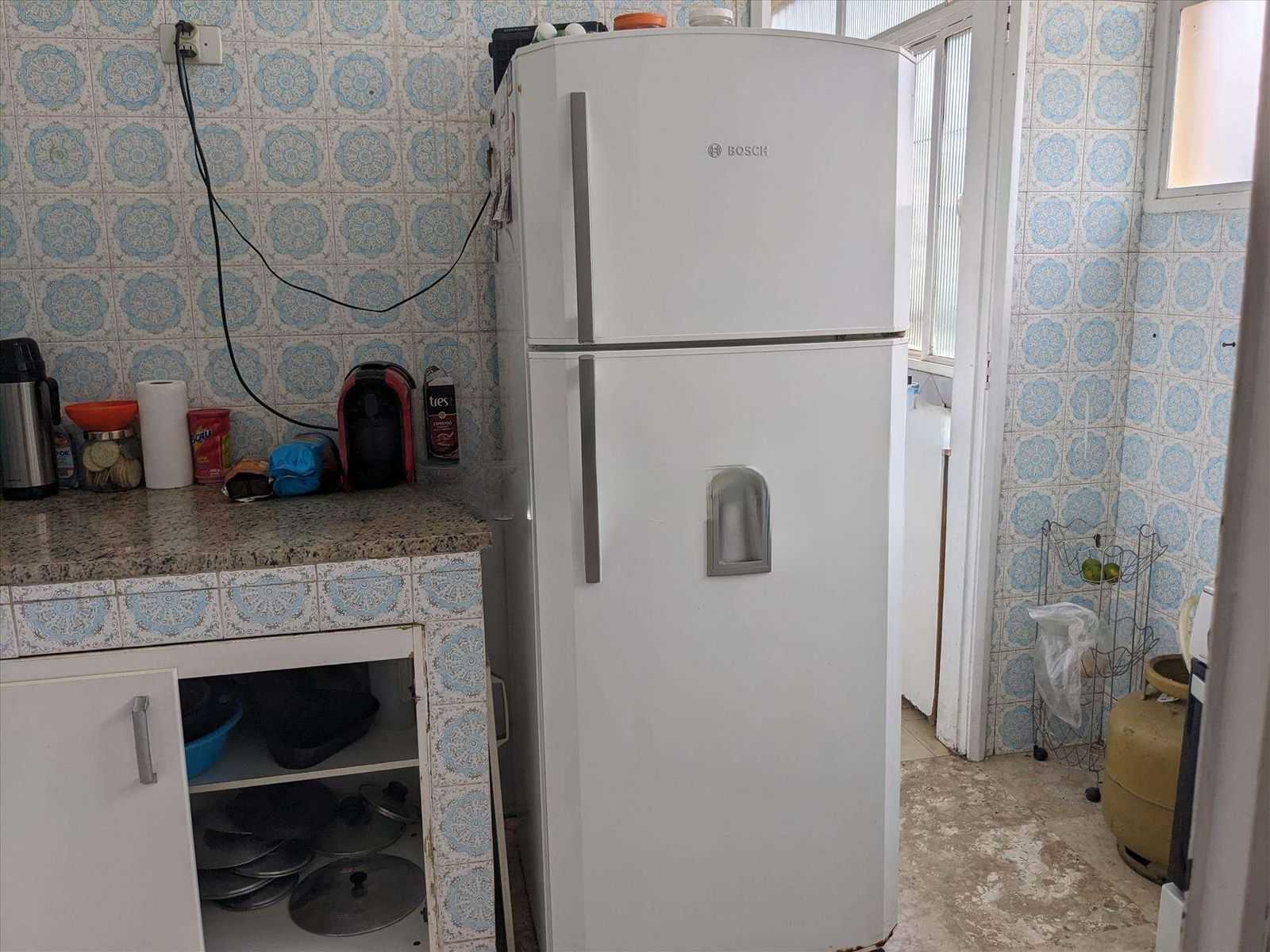 Apartamento, 3 quartos, 120 m² - Foto 18