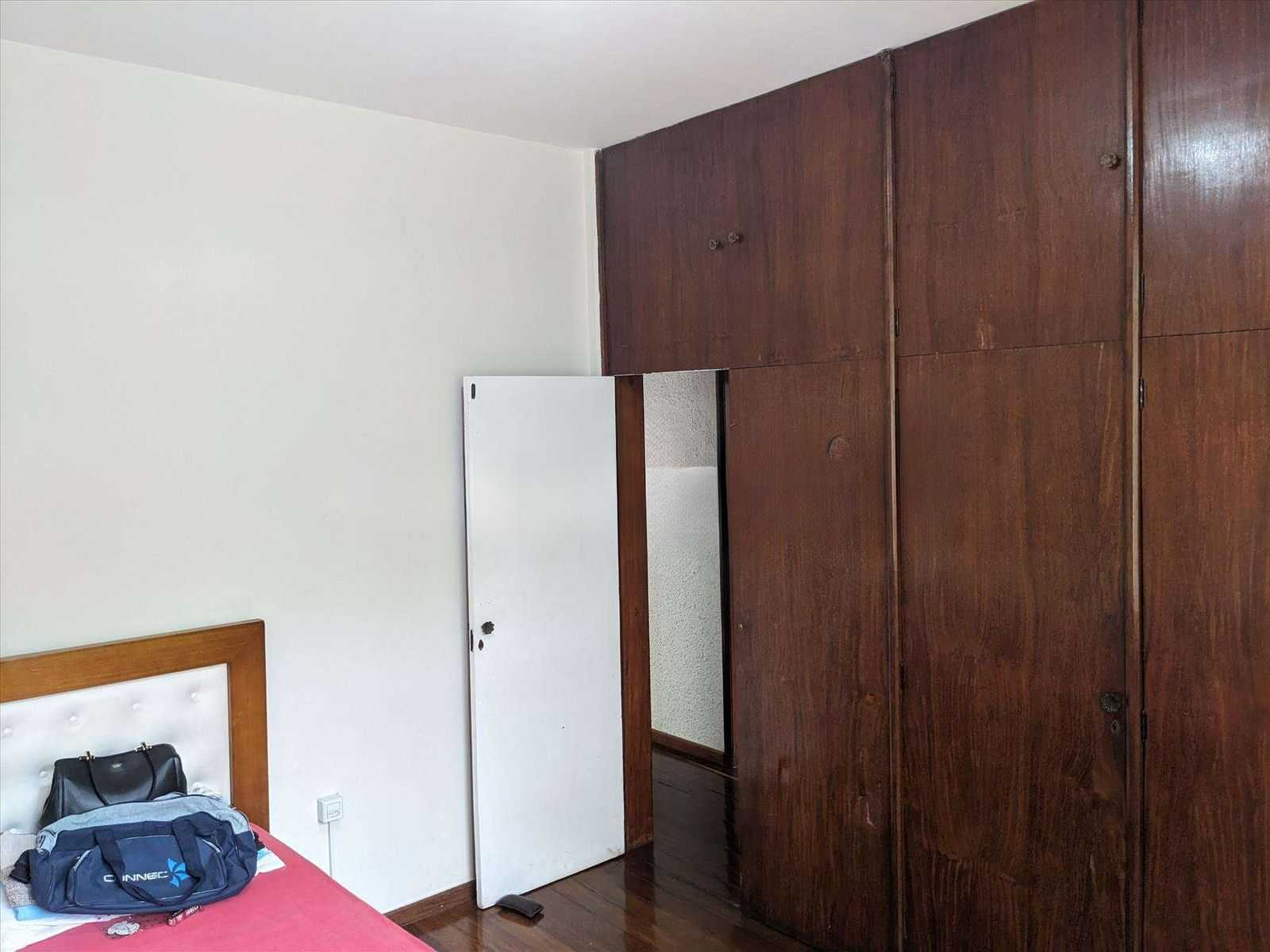 Apartamento, 3 quartos, 120 m² - Foto 13