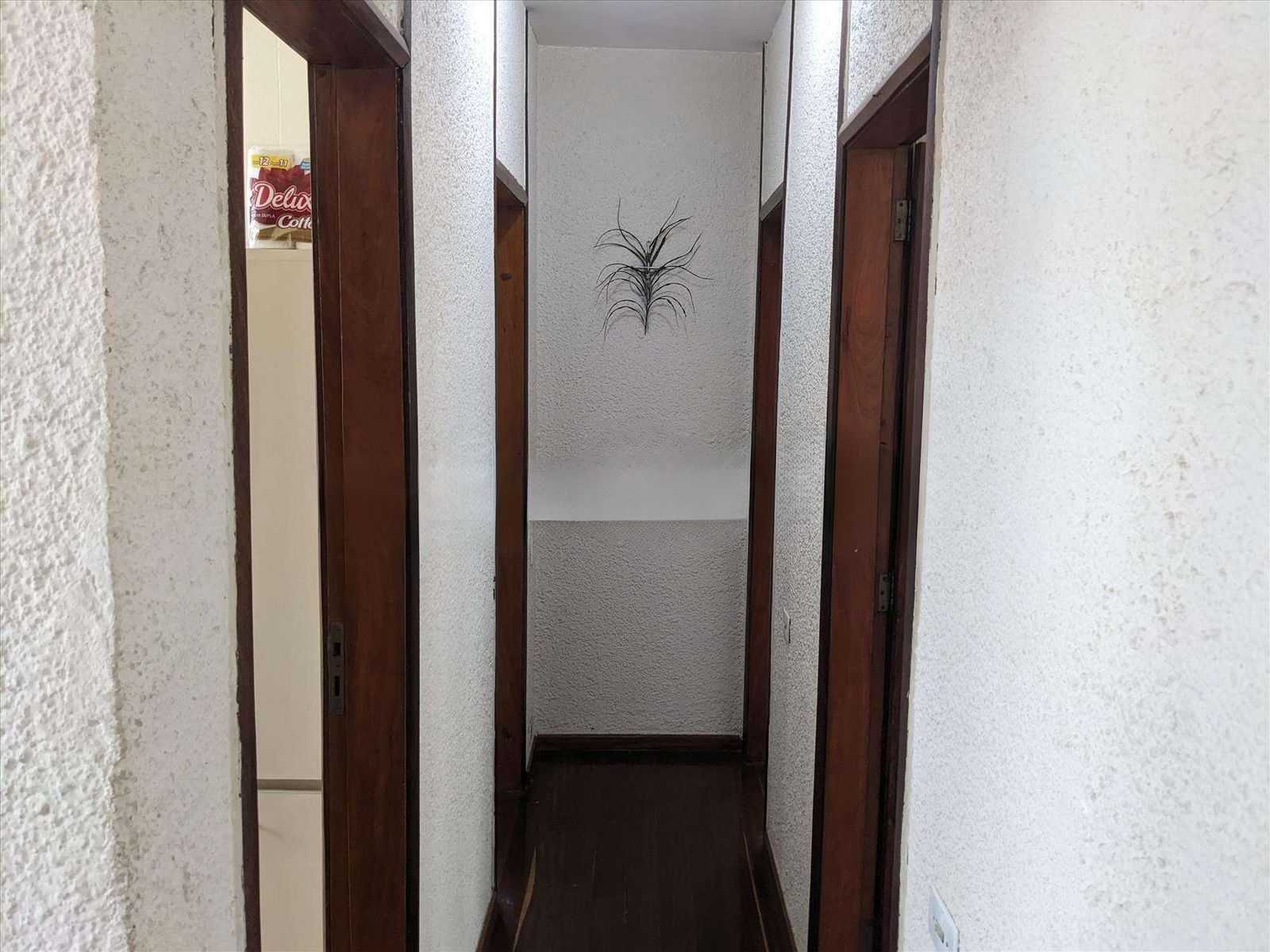 Apartamento, 3 quartos, 120 m² - Foto 7