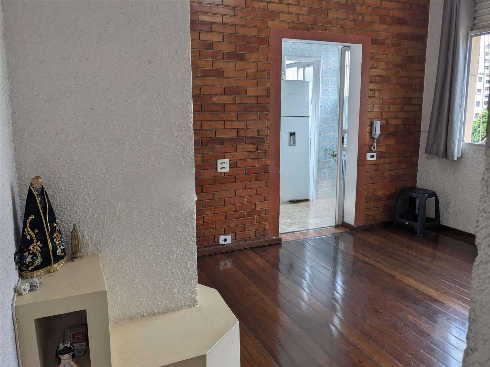 Apartamento, 3 quartos, 120 m² - Foto 5