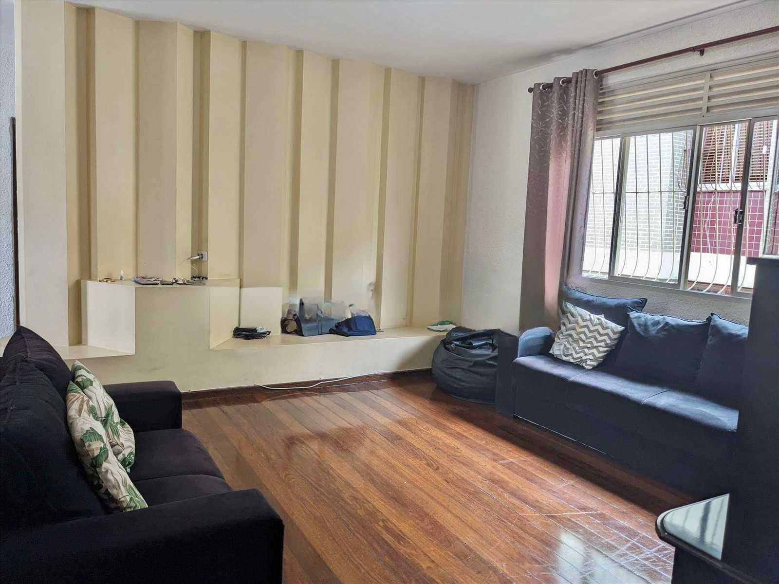 Apartamento, 3 quartos, 120 m² - Foto 3
