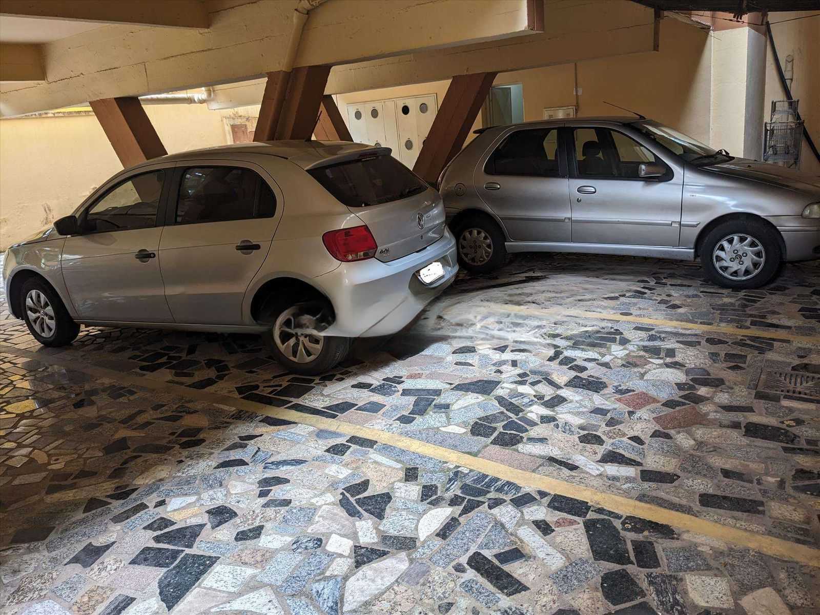 Apartamento, 3 quartos, 120 m² - Foto 20