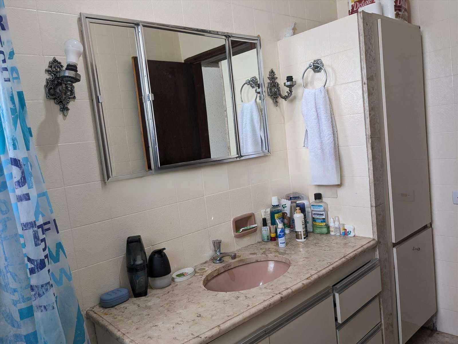 Apartamento, 3 quartos, 120 m² - Foto 15