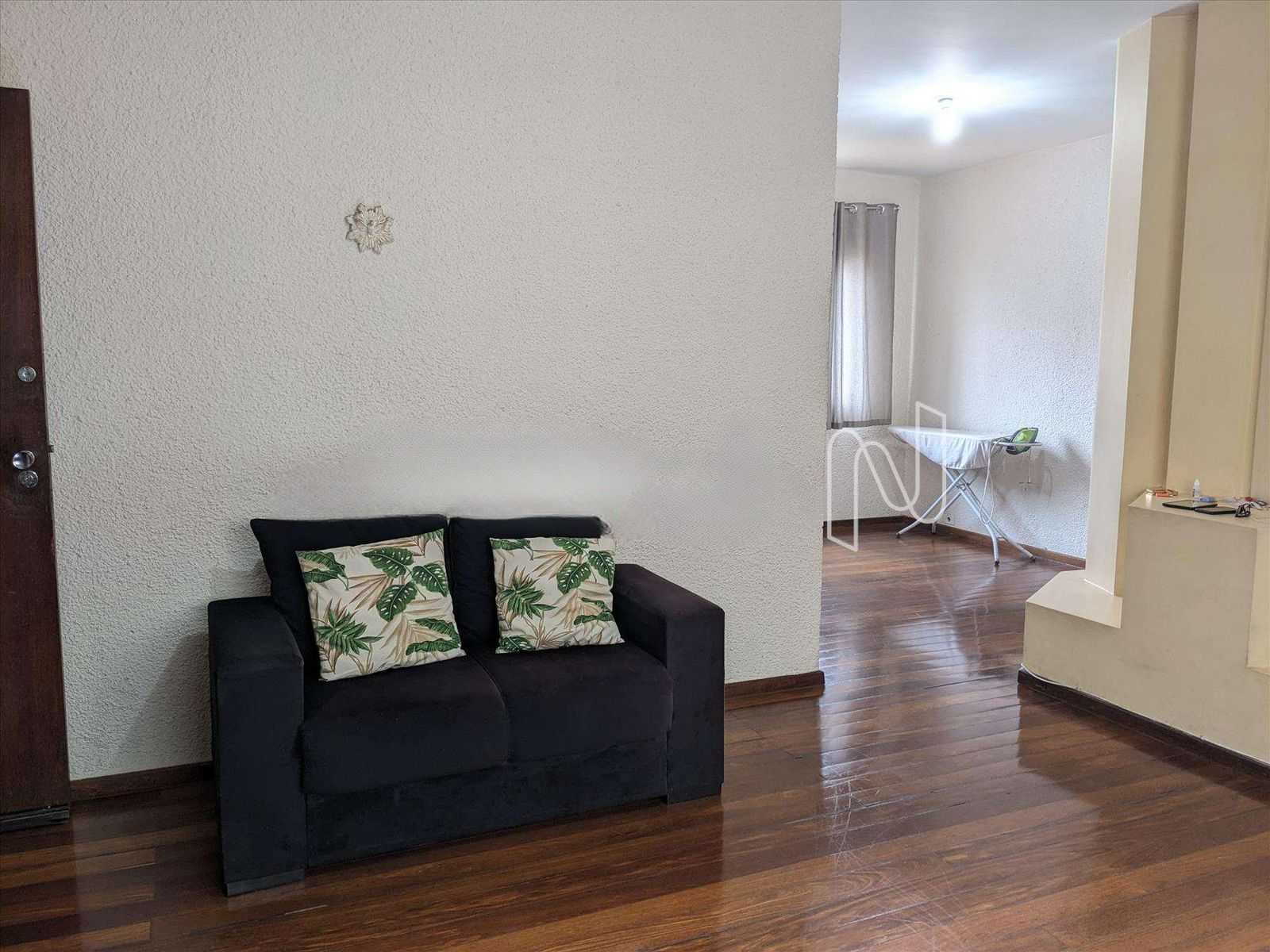 Apartamento, 3 quartos, 120 m² - Foto 4