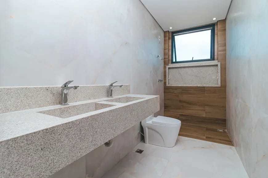 Casa de Condomínio, 4 quartos - Foto 11