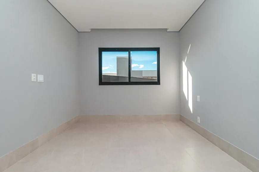 Casa de Condomínio, 4 quartos - Foto 21