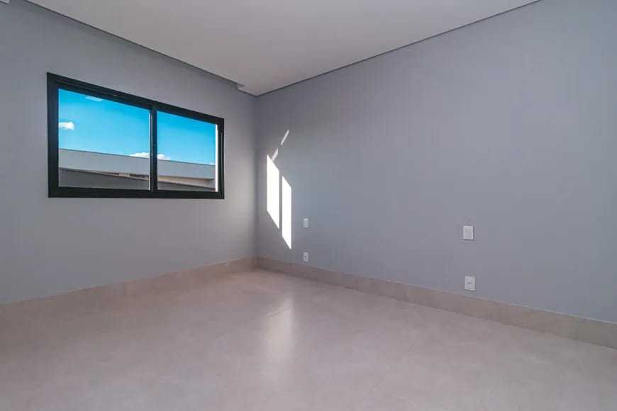 Casa de Condomínio, 4 quartos - Foto 23