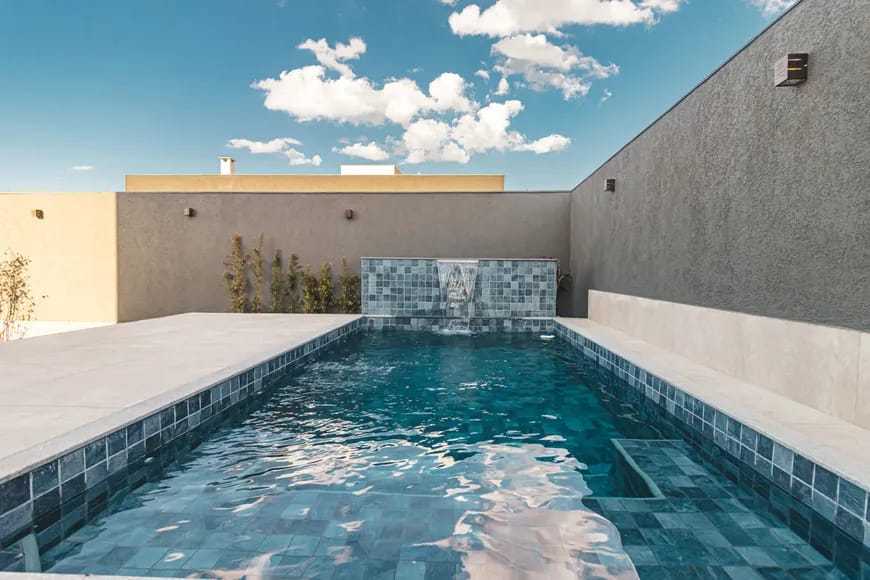 Casa de Condomínio, 4 quartos - Foto 14