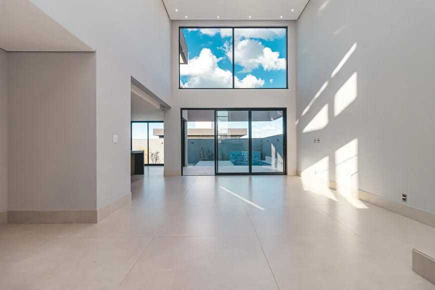 Casa de Condomínio, 4 quartos - Foto 9