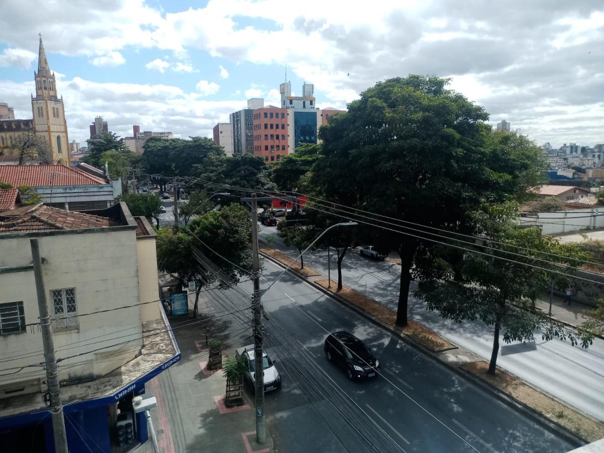 Apartamento, 3 quartos, 107 m² - Foto 4