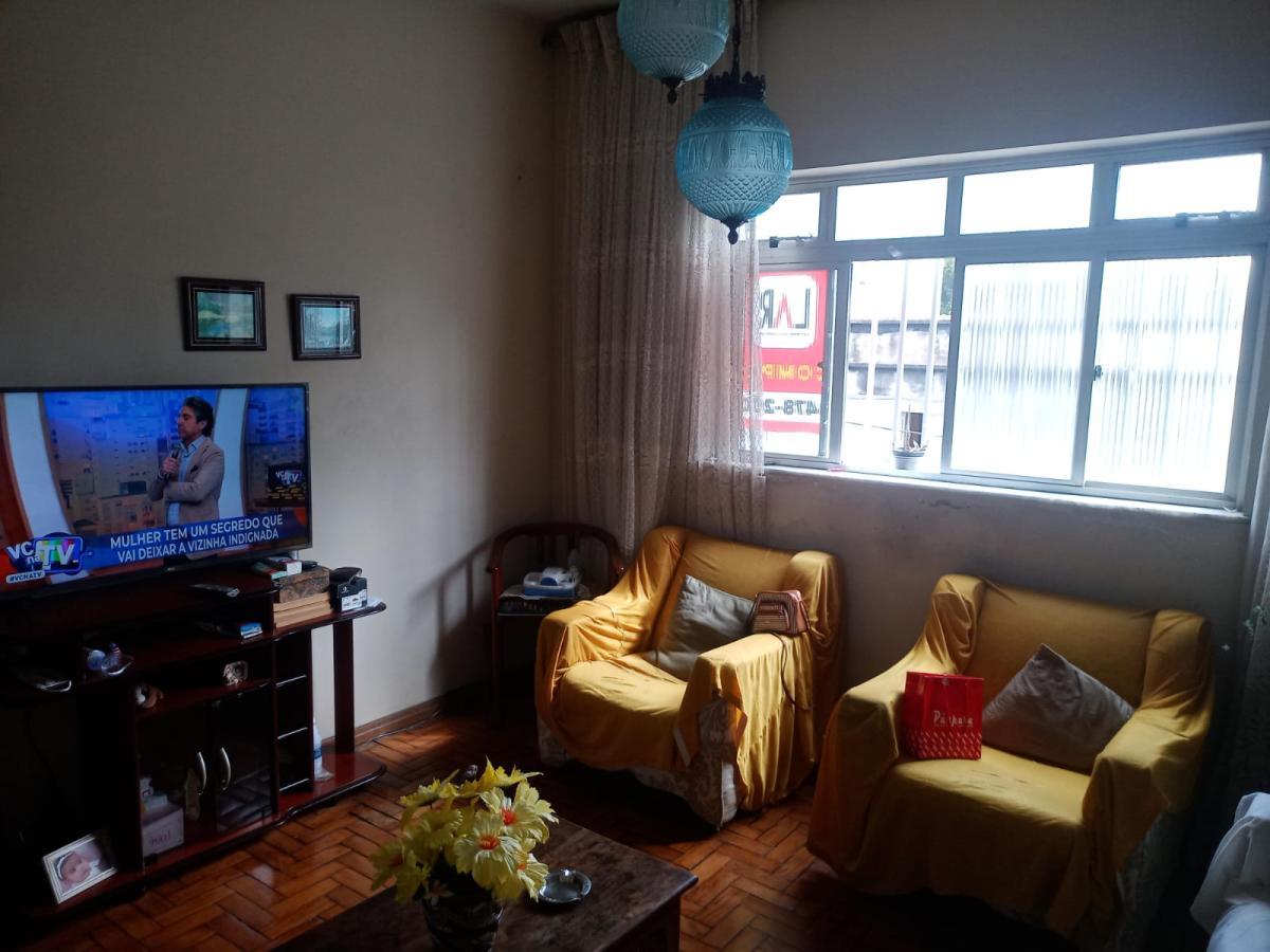 Apartamento, 3 quartos, 107 m² - Foto 6