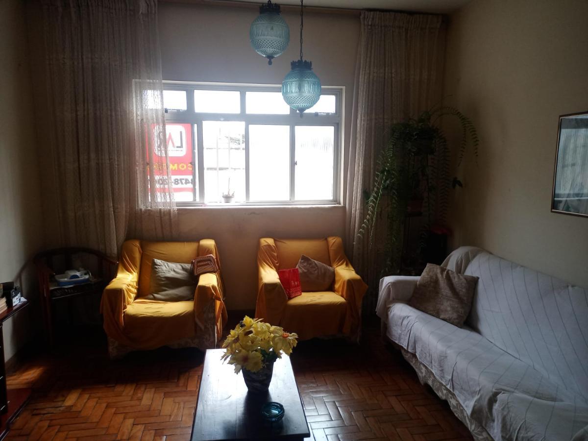 Apartamento, 3 quartos, 107 m² - Foto 5