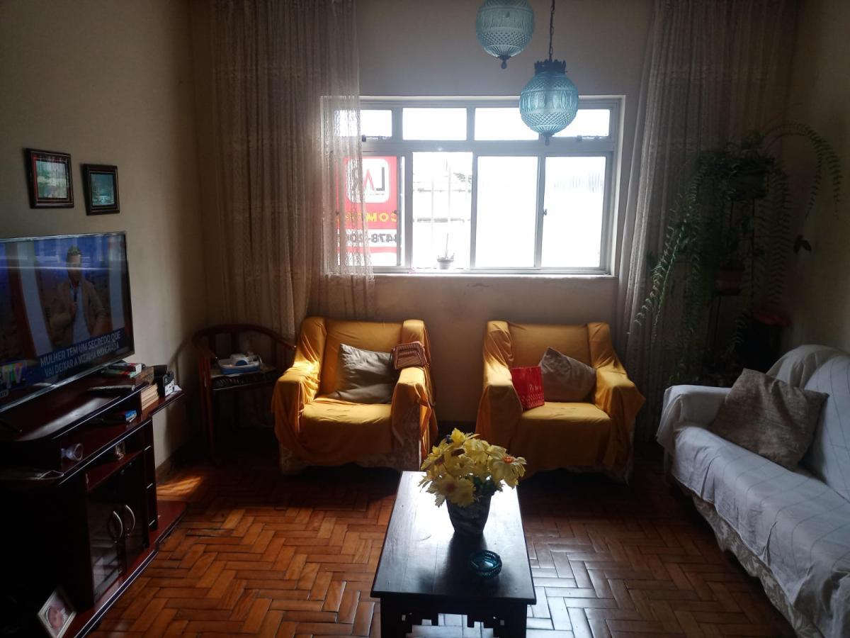 Apartamento, 3 quartos, 107 m² - Foto 7