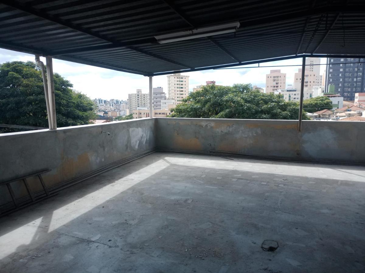 Apartamento, 3 quartos, 107 m² - Foto 2