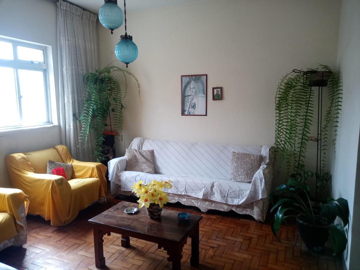 Apartamento, 3 quartos, 107 m² - Foto 8