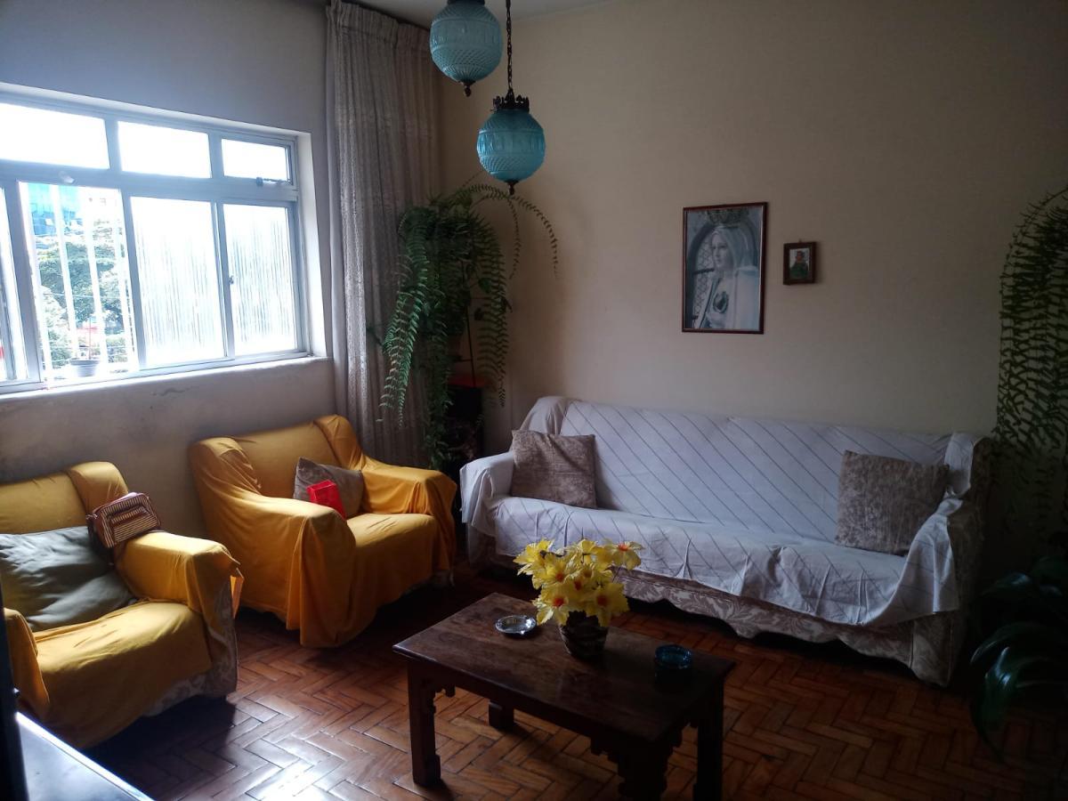 Apartamento, 3 quartos, 107 m² - Foto 9