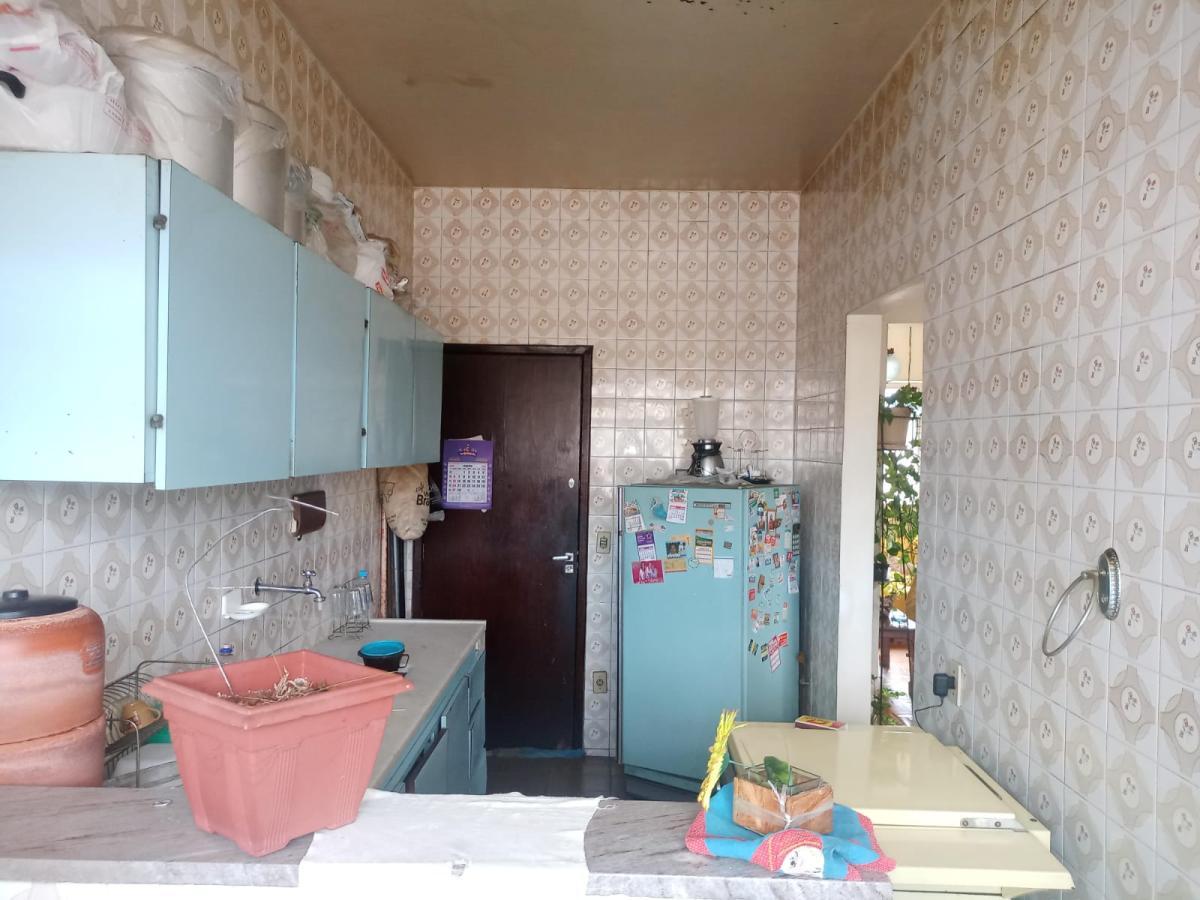 Apartamento, 3 quartos, 107 m² - Foto 11