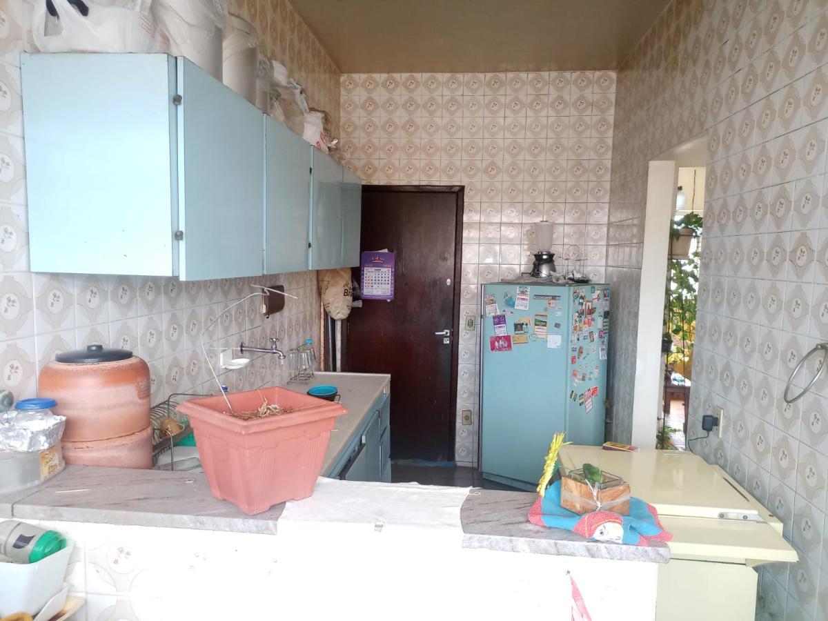 Apartamento, 3 quartos, 107 m² - Foto 10