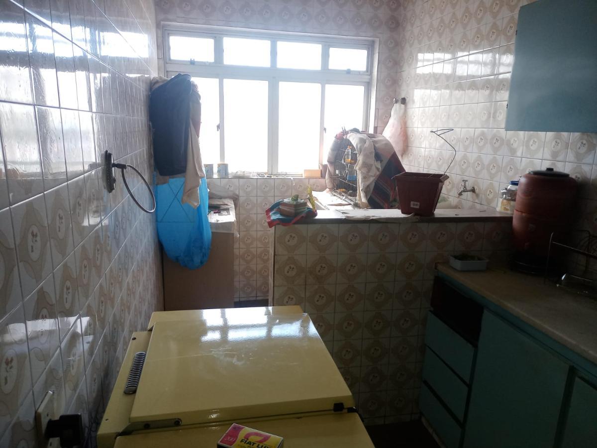 Apartamento, 3 quartos, 107 m² - Foto 12