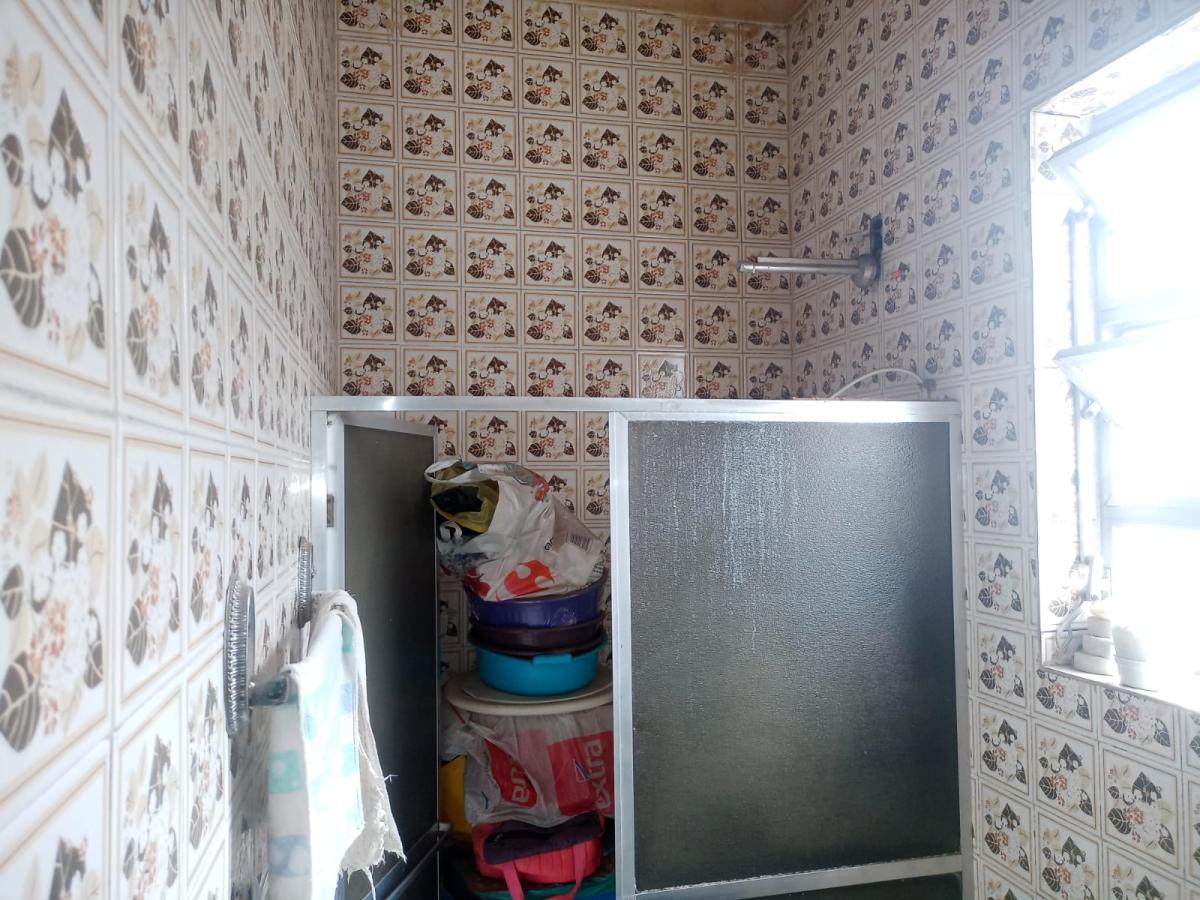 Apartamento, 3 quartos, 107 m² - Foto 13