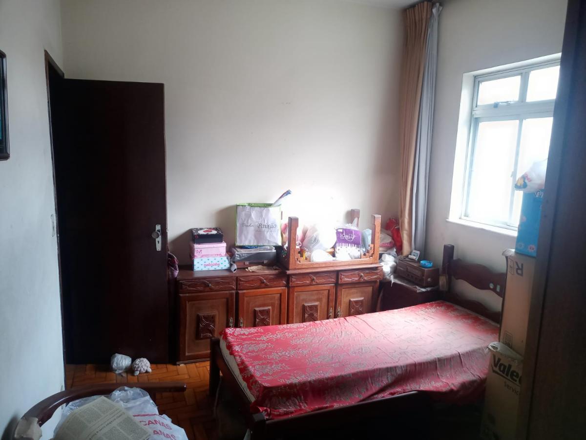 Apartamento, 3 quartos, 107 m² - Foto 16