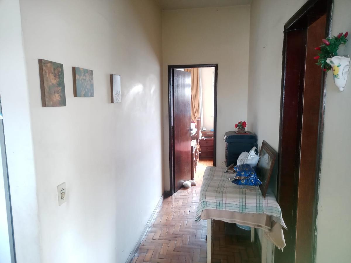 Apartamento, 3 quartos, 107 m² - Foto 17