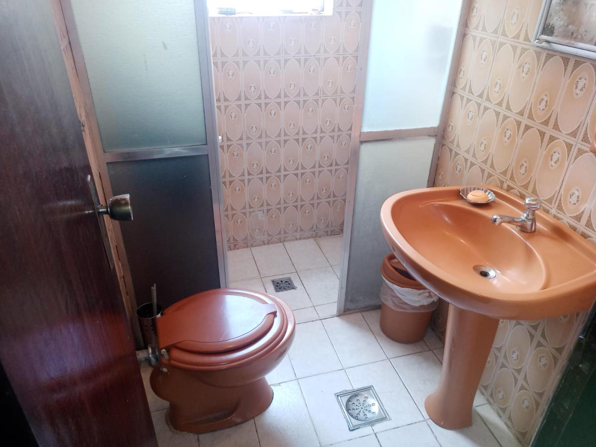 Apartamento, 3 quartos, 107 m² - Foto 18