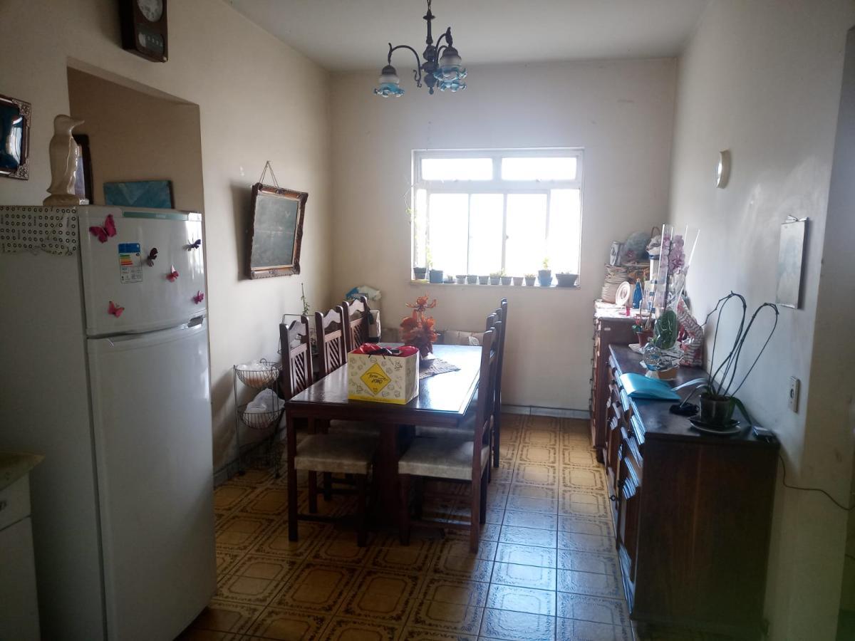 Apartamento, 3 quartos, 107 m² - Foto 20
