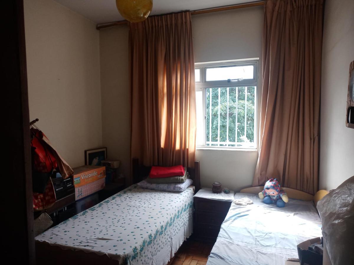 Apartamento, 3 quartos, 107 m² - Foto 19