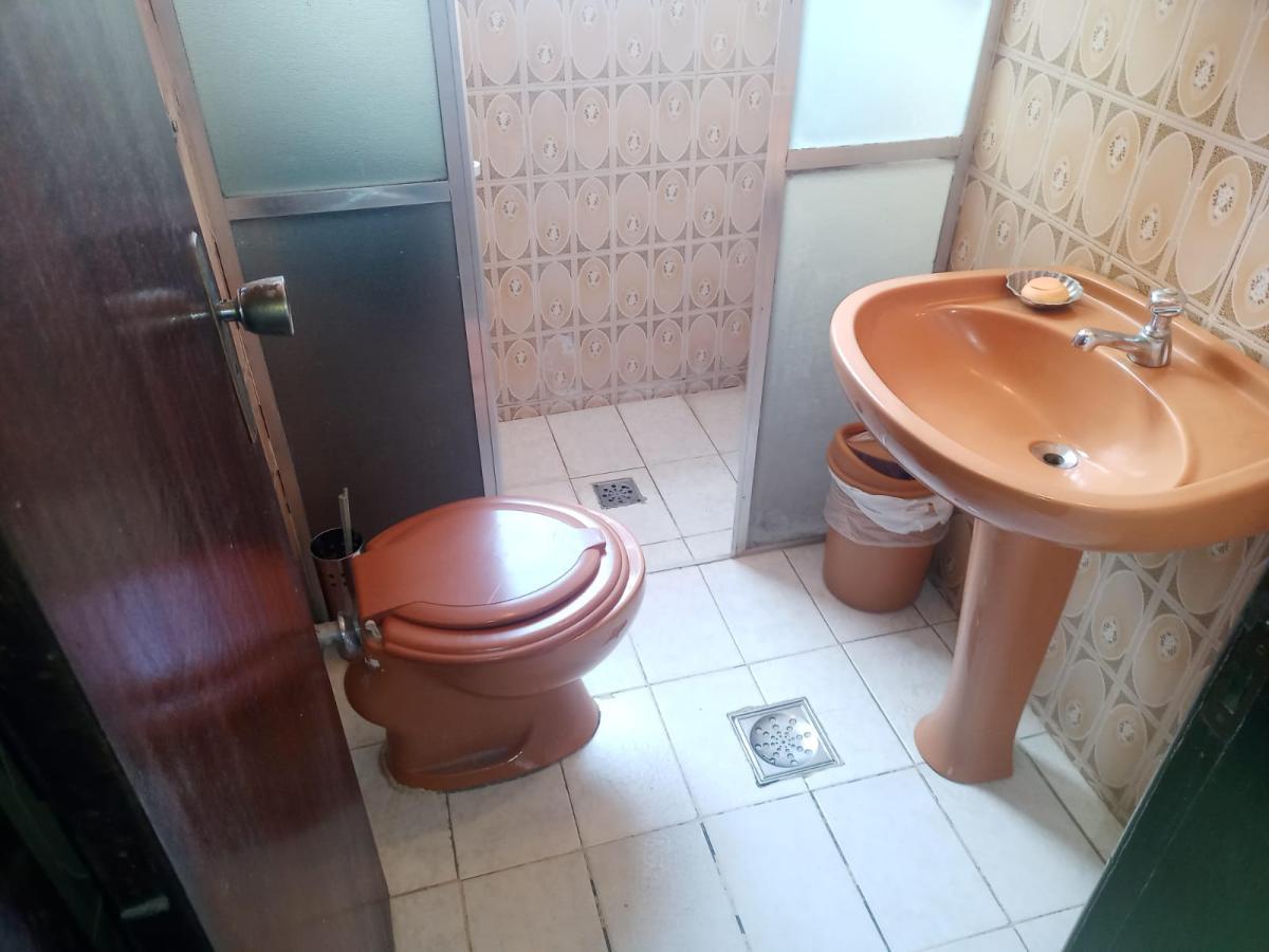 Apartamento, 3 quartos, 107 m² - Foto 21