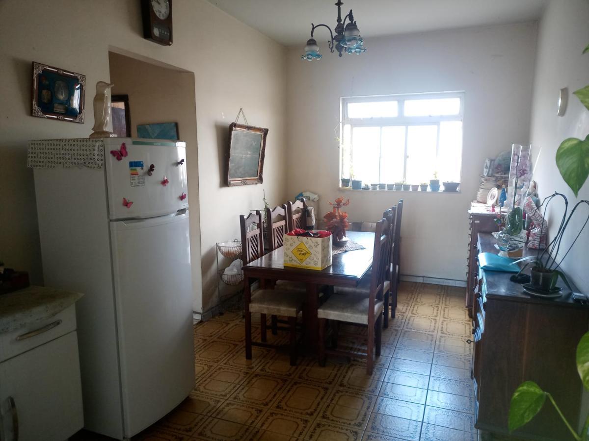 Apartamento, 3 quartos, 107 m² - Foto 23