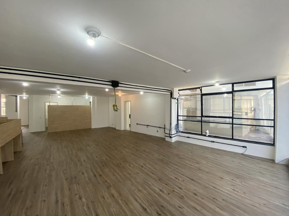 Sala-Conjunto, 198 m² - Foto 7