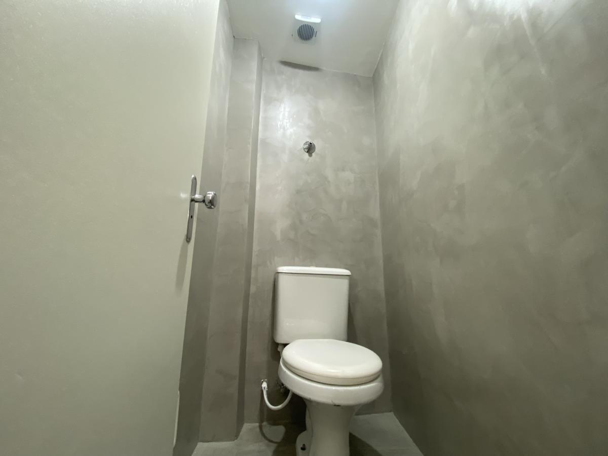 Sala-Conjunto, 198 m² - Foto 24