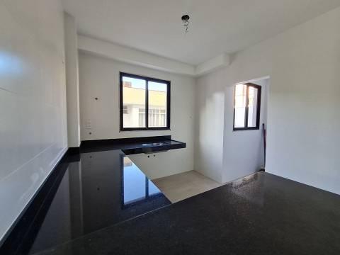 Apartamento, 3 quartos, 84 m² - Foto 17