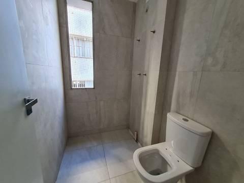 Apartamento, 3 quartos, 84 m² - Foto 12