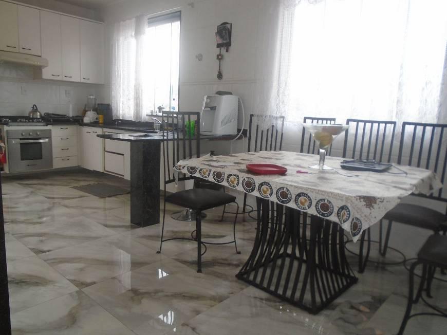 Cobertura, 4 quartos, 180 m² - Foto 11