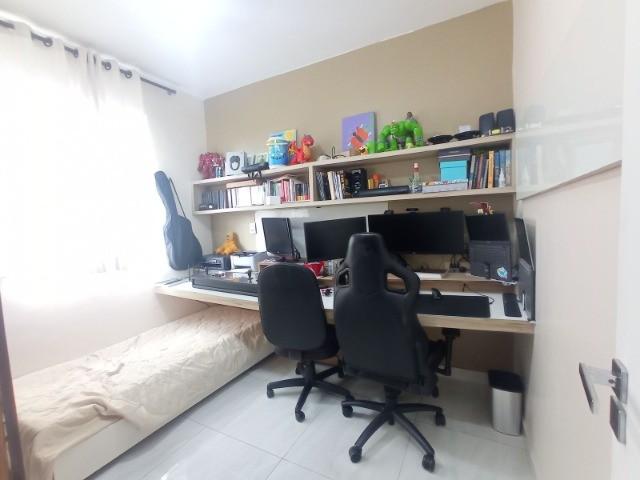 Cobertura, 4 quartos, 180 m² - Foto 18
